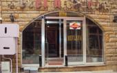 Туры в отель Mevlana Otel