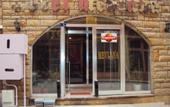 Туры в отель Mevlana Otel