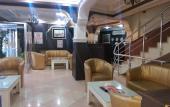 Туры в отель Mevlana Otel