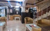 Туры в отель Mevlana Otel