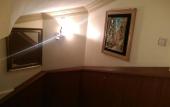 Туры в отель Mevlana Otel