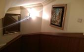 Туры в отель Mevlana Otel