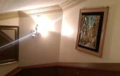 Туры в отель Mevlana Otel