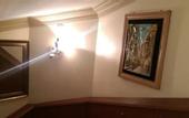 Туры в отель Mevlana Otel