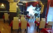 Туры в отель Mevlana Otel