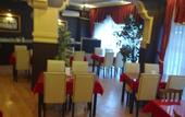 Туры в отель Mevlana Otel