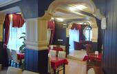 Туры в отель Mevlana Otel