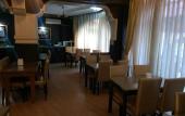 Туры в отель Mevlana Otel