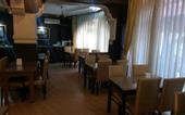 Туры в отель Mevlana Otel