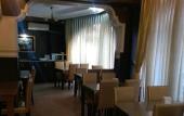 Туры в отель Mevlana Otel