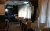 Туры в отель Mevlana Otel