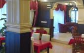 Туры в отель Mevlana Otel