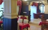 Туры в отель Mevlana Otel