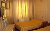 Туры в отель Mevlana Otel