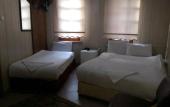 Туры в отель Mevlana Otel