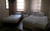 Туры в отель Mevlana Otel