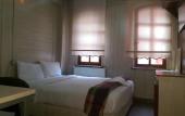 Туры в отель Mevlana Otel