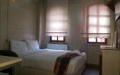 Туры в отель Mevlana Otel