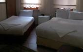 Туры в отель Mevlana Otel