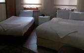 Туры в отель Mevlana Otel