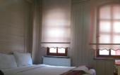 Туры в отель Mevlana Otel
