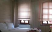 Туры в отель Mevlana Otel