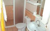 Туры в отель Mevlana Otel