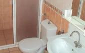 Туры в отель Mevlana Otel