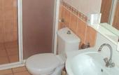 Туры в отель Mevlana Otel