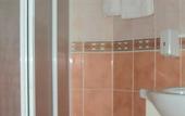 Туры в отель Mevlana Otel