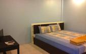 Туры в отель Laem Din Guest House