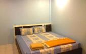 Туры в отель Laem Din Guest House