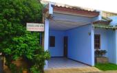 Туры в отель Laem Din Guest House