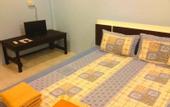 Туры в отель Laem Din Guest House