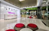 Туры в отель Favehotel Tuban Hotel