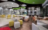 Туры в отель Favehotel Tuban Hotel