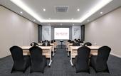 Туры в отель Favehotel Tuban Hotel
