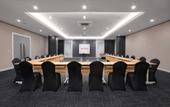 Туры в отель Favehotel Tuban Hotel