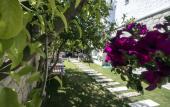 Туры в отель Alacat? 716 Hotel