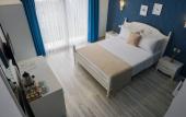Туры в отель Alacat? 716 Hotel