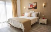Туры в отель Alacat? 716 Hotel