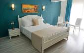 Туры в отель Alacat? 716 Hotel