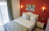 Туры в отель Alacat? 716 Hotel