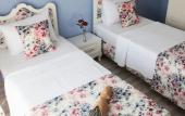 Туры в отель Alacat? 716 Hotel