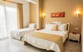 Туры в отель Alacat? 716 Hotel