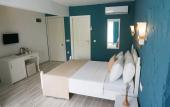 Туры в отель Alacat? 716 Hotel