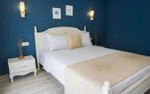 Туры в отель Alacat? 716 Hotel