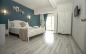 Туры в отель Alacat? 716 Hotel