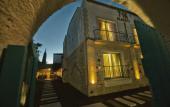 Туры в отель Alacat? 716 Hotel