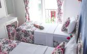 Туры в отель Alacat? 716 Hotel